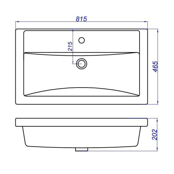 Схема (детальная фотография)