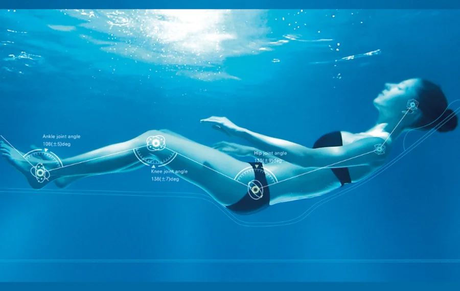 Ванна гидромассажная Toto Neorest PJYD2200PWEE#GW с аэромассажем, с эффектом невесомости (детальная фотография), белые