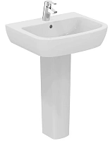 Раковина Ideal Standard Tempo 50 см подвесная