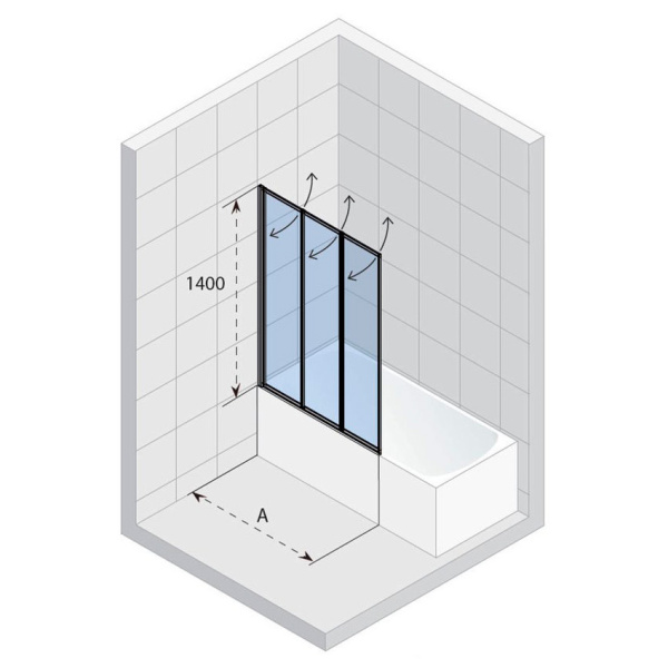 Схема (детальная фотография), недорогие