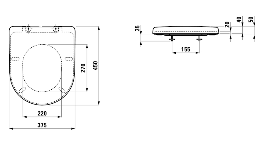 Схема (детальная фотография), с микролифтом