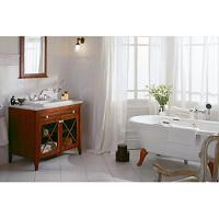 Ванна квариловая Villeroy & Boch Hommage 175х75 см белая Alpine White