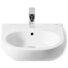 Раковина Roca Meridian-N 327243000