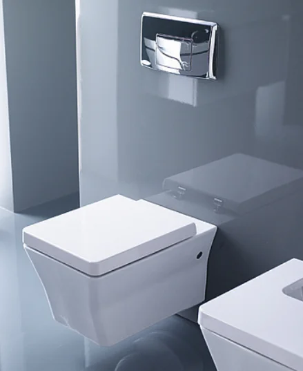 Крышка сидение микролифт, цвет белый, Jacob Delafon REVE 72228-00 (детальная фотография), в наличии