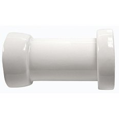 Патрубок для унитаза керамический Devon&Devon IBRCM236