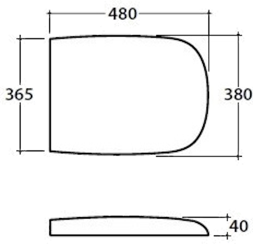 Схема (детальная фотография), подвесные