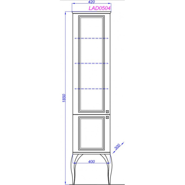 Схема (детальная фотография), недорого