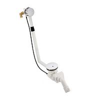 Слив-перелив Kaldewei Comfort-Level Plus mod. 4011 с функцией налива