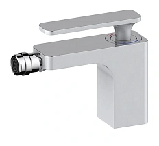 Смеситель для биде Timo Torne 4362