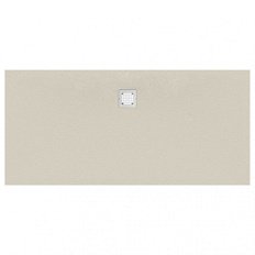 Душевой поддон Ideal Standard UltraFlat S 170х90 см песочный