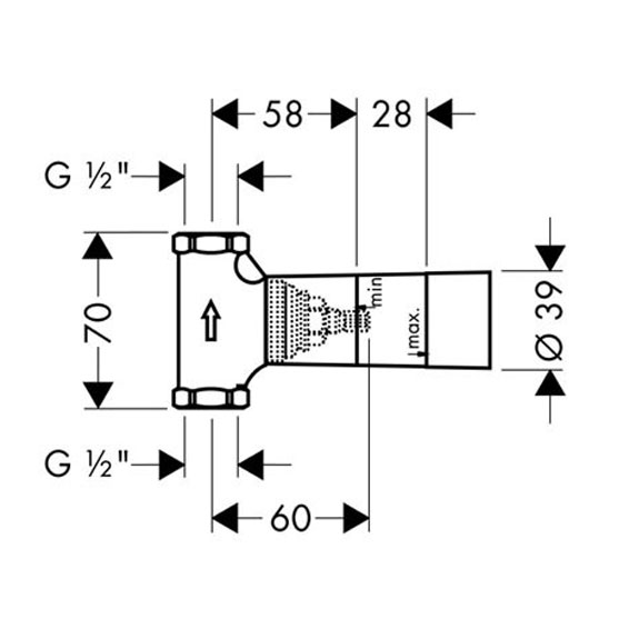 Схема (детальная фотография), в наличии