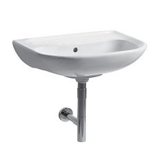 Раковина Jika Olymp 810613