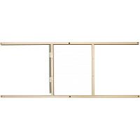 Каркас для ванны Am.Pm Spirit 150х70 см стальной