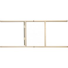 Каркас для ванны Am.Pm Spirit 150х70 см стальной