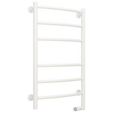 Полотенцесушитель электрический Сунержа Галант 2.0 50х80 см правый, белый матовый