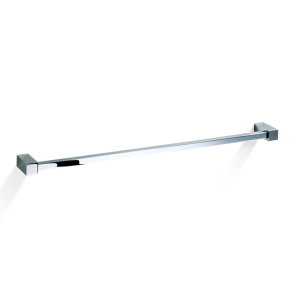 Полотенцедержатель Decor Walther Corner хром 0560200 (детальная фотография)