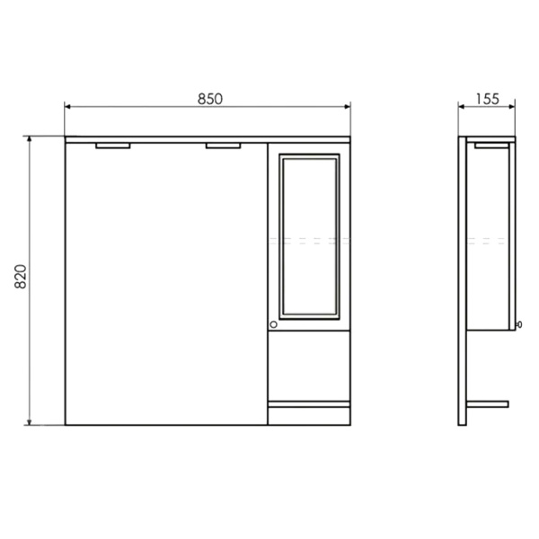 Схема (детальная фотография), современные, hi-tech