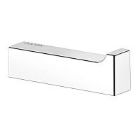 Крючок для ванной Keuco Edition 11 11116