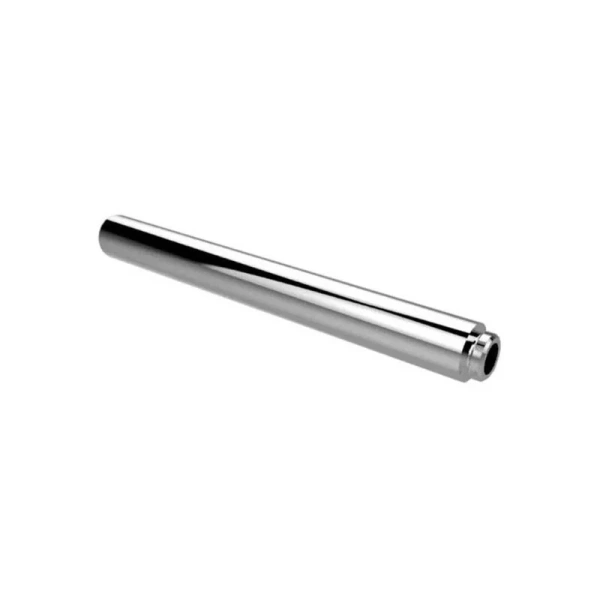 Удлинитель для душевых систем Bravat Opal хром P75158CP (детальная фотография)