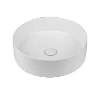 Раковина Vincea 40.5 см белая