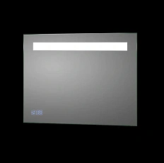 Душевой лоток BERGES Super Slim 60 см вертикальный выпуск