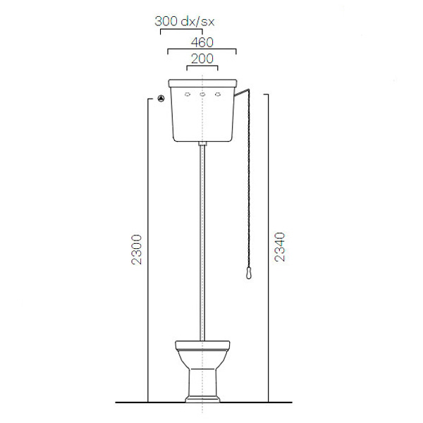 Схема (детальная фотография), сиденье с микролифтом , высокие