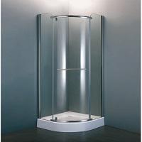 Душевой уголок  BandHours Smart