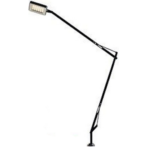 Светодиодная лампа ArtCeram One Shot OSA002 (детальная фотография)