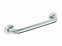 Поручень для ванной Bemeta Neo прямой