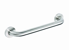 Поручень для ванной Bemeta Neo прямой