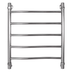 Полотенцесушитель водяной Energy Breeze 60x50