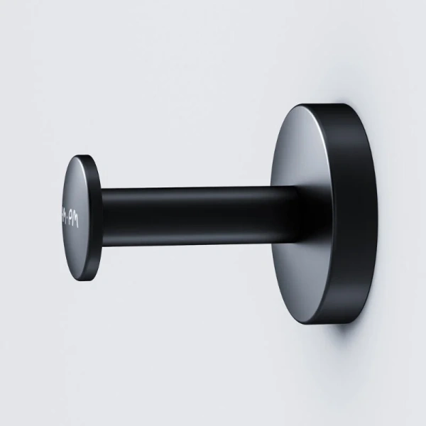 Крючок для ванной Am.Pm Inspire 2.0 для халата A50A35822 (детальная фотография), в наличии