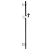 Штанга для душа Hansgrohe Unica хром