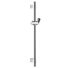 Штанга для душа Hansgrohe Unica хром