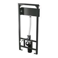 Инсталляция для унитаза Alcaplast для сенсорного устройства