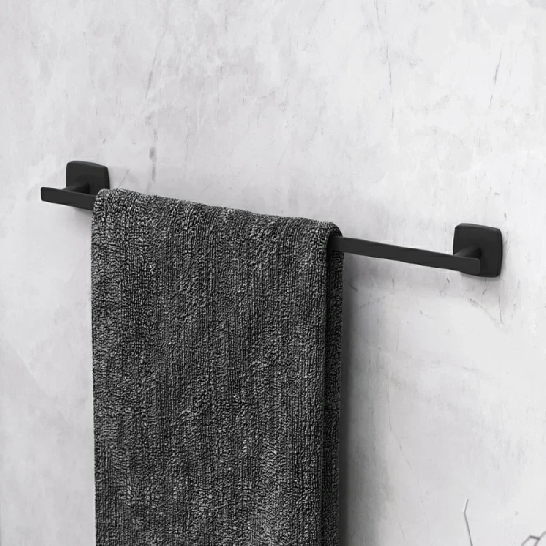 Душевой уголок Am.Pm Gem S 120x90 см с душевой стойкой WK93ES (детальная фотография), стеклянные, угловые, без поддона