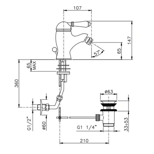 Схема (детальная фотография), хром, бронза, золото, другие
