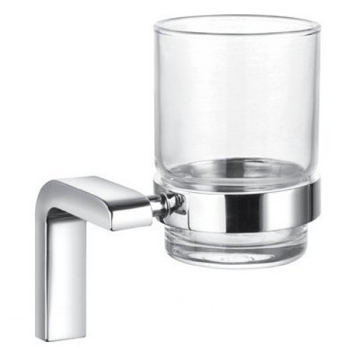 Стакан для ванной Art&Max Ultima AM-8930 (детальная фотография)