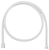 Шланг, белая луна, Grohe Relexaflex 28143LS0
