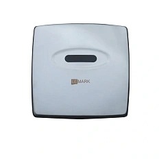 Клавиша смыва Lemark Project сенсорная