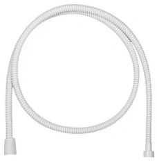 Шланг, белая луна, Grohe Relexaflex 28143LS0