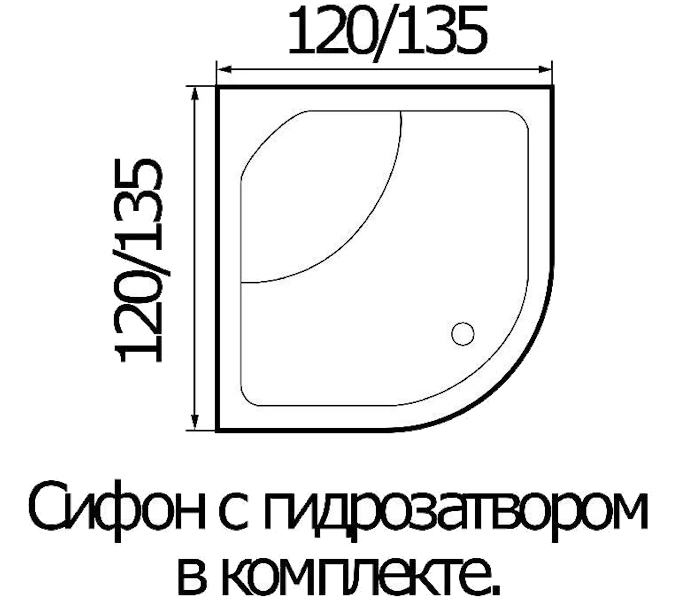 Схема (детальная фотография), современныe, hi-tech