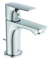 Смеситель для раковины Ideal Standard Connect Air хром