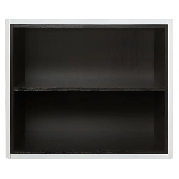 Тумба подвесная Акватон Брук 60 см дуб феррара 1A201301BCDF0 (детальная фотография)