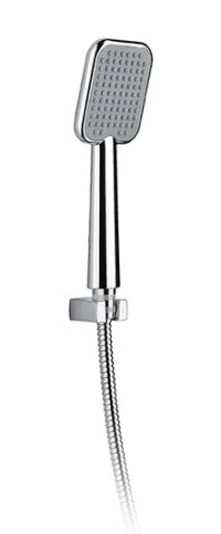 Душевой набор Timo Selene Хром SX-3069/00SM (1013) (детальная фотография) index_1