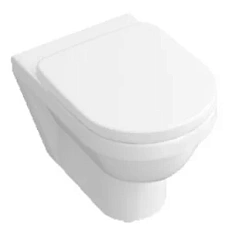 Унитаз Villeroy&Boch Omnia Architectura 567410