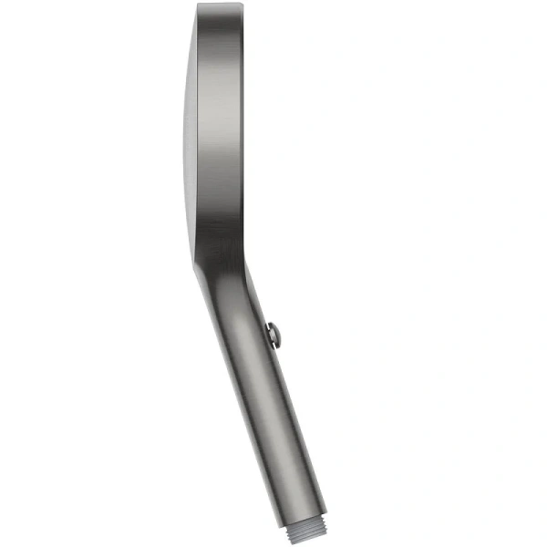 Душевой комплект Vincea вороненая сталь VSFW-432TI1GM (детальная фотография), другие index_1