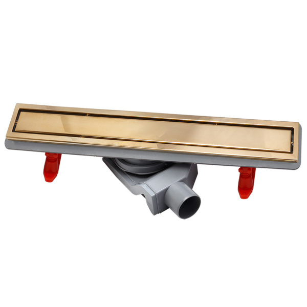 Линейный трап, двухсторонний, Pestan Confluo Premium Line 650 (детальная фотография) index_1