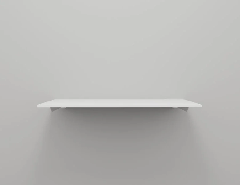 Столешница Salini Costa 100 см покраска по RAL полностью 200122MF (детальная фотография) index_1