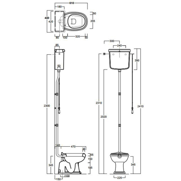 Схема (детальная фотография), по запросу